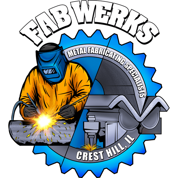 //www.fabwerksinc.com/wp-content/uploads/2022/04/FabWerks-T-Shirt-Logo.png
